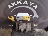 Oto Çıkma Parça / Peugeot / 407 / Klima / Klima Kompresörü / Çıkma Parça 