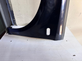 Oto Çıkma Parça / Seat / Leon / Kaporta & Karoser / Sol Ön Çamurluk / Çıkma Parça 