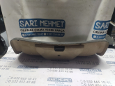 Oto Çıkma Parça / Volkswagen / Passat / Koltuk & Döşeme / Bagaj Döşemesi / Çıkma Parça 