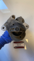 Oto Çıkma Parça / Ford / Fiesta / Elektrik / Marş Motoru / Çıkma Parça 