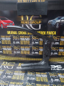 RENAULT CLİO 5 -5.5 SAĞ FRANGART SACI 760227930R