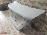 Oto Çıkma Parça / Hyundai / Accent / Kaporta & Karoser / Bagaj Kapağı / Çıkma Parça 