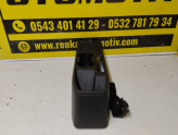 Oto Çıkma Parça / Renault / Clio / Koltuk & Döşeme / Orta Konsol / Çıkma Parça 