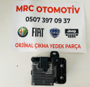 Oto Çıkma Parça / Jeep / Avenger / Beyin / Radar Sensörü / Çıkma Parça 