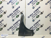 MERCEDES C SERİSİ W204 C180 SAĞ ÖN ÇAMURLUK ÇIKMA A2048811001