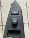 OPEL ANTARA AYNA DÜĞMESİ SÖKME 200003118 CANCAN OPEL OPEL ANTARA AYNA DÜĞMESİ SÖKME 200003118 CANCAN OPEL
