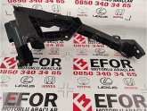 Oto Çıkma Parça / Honda / CR-V / Tampon / Sis Farı Çerçevesi / Sıfır Parça 