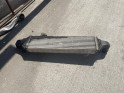 Oto Çıkma Parça / Mercedes / B Serisi / Radyatör / İntercooler / Çıkma Parça 