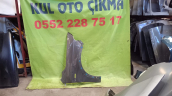 Oto Çıkma Parça / Fiat / Egea / Kaporta & Karoser / Sağ Ön Çamurluk / Çıkma Parça 