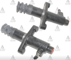 Oto Çıkma Parça / Mitsubishi / Canter / Debriyaj / Alt Merkezi / Sıfır Parça 