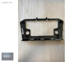 Oto Çıkma Parça / Volkswagen / Passat / Teyp / Teyp Çerçevesi / Sıfır Parça 