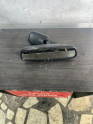 Toyota Avensis T25 Kasa Dikiz Aynası  Oem 87810-05040