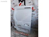Oto Çıkma Parça / Fiat / Doblo / Kaporta & Karoser / Bagaj Kapağı / Çıkma Parça 