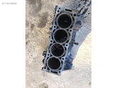 Oto Çıkma Parça / Peugeot / 407 / Motor / Blok / Çıkma Parça 