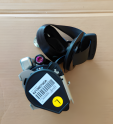 VOLKSWAGEN GOLF 5 JETTA PASSAT 2005-2011 SOL ÖN EMNİYET KEMERİ