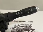 Oto Çıkma Parça / Renault / Clio / Oto Cam / Silecek Kolu / Çıkma Parça 