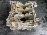 Oto Çıkma Parça / Renault / Megane / Motor / Blok / Çıkma Parça 