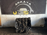Oto Çıkma Parça / Renault / Koleos / Motor / Motor (komple) / Çıkma Parça 