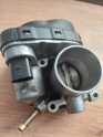 Oto Çıkma Parça / Seat / Ibiza / Motor / Gaz Kelebeği / Çıkma Parça 