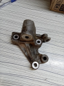 TOYOTA Carina (1997) 1.6 Benzin Alternatör Braketi 12511-02030