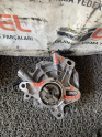 Oto Çıkma Parça / Peugeot / Boxer / Fren / Vakum Pompası / Çıkma Parça 