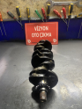 Oto Çıkma Parça / Renault / Kangoo / Motor / Krank / Çıkma Parça 