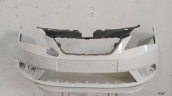 Oto Çıkma Parça / Seat / Ibiza / Tampon / Ön Tampon / Çıkma Parça 