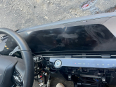 CHERY OMODA5 EKRAN KOMPLE OTO FEDAİ