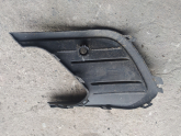 Oto Çıkma Parça / Volkswagen / Golf / Tampon / Sis Farı Çerçevesi / Çıkma Parça 