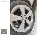 Oto Çıkma Parça / Skoda / Octavia / Jant & Lastik / Çelik Jant / Çıkma Parça 
