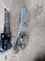 Oto Çıkma Parça / Renault / Scenic / Kaporta & Karoser / Kaput Menteşesi / Çıkma Parça 