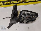 Oto Çıkma Parça / Renault / Kadjar / Ayna / Ayna Kapağı / Çıkma Parça 