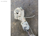 Oto Çıkma Parça / Samsung / SV 110 / Kaporta & Karoser / Kapı Kilidi / Çıkma Parça 