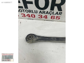 Oto Çıkma Parça / Honda / Civic / Koltuk & Döşeme / Arka Koltuk / Çıkma Parça 