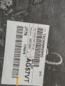 Oto Çıkma Parça / Ford / Transit  Courier / Tampon / Ön Tampon / Çıkma Parça 