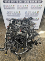 Oto Çıkma Parça / Audi / A5 / Motor / Motor (komple) / Çıkma Parça 