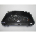 Alfa Romeo 145 146 Kilometre Saati Gösterge Paneli 60.2584.0033