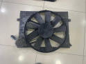 Oto Çıkma Parça / Mercedes / S Serisi / Fan / Fan Paneli / Çıkma Parça 
