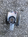 Oto Çıkma Parça / Renault / Megane / Motor / Gaz Kelebeği / Çıkma Parça 