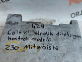 Oto Çıkma Parça / Mitsubishi / Colt / Beyin / Motor Beyni / Çıkma Parça 