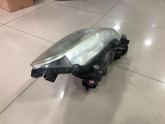 Oto Çıkma Parça / Suzuki / Baleno / Far & Stop / Sol Ön Far / Çıkma Parça 