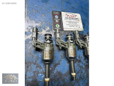 Oto Çıkma Parça / Volkswagen / Passat / Oto Cam / Silecek Mekanizması / Çıkma Parça 