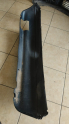 Oto Çıkma Parça / Opel / Corsa / Tampon / Arka Tampon / Çıkma Parça 