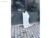 Oto Çıkma Parça / Mitsubishi / Lancer / Kaporta & Karoser / Sağ Ön Çamurluk / Çıkma Parça 