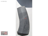 FİAT DUCATO 3 SOL TAMPON DODİĞİ