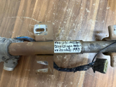 Oto Çıkma Parça / Hyundai / Accent / Direksiyon / Direksiyon Mili / Çıkma Parça 