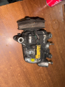 Oto Çıkma Parça / Peugeot / 301 / Klima / Klima Kompresörü / Çıkma Parça 