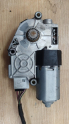 Oto Çıkma Parça / Audi / A3 / Oto Cam / Cam Motoru / Çıkma Parça 
