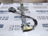 Oto Çıkma Parça / Toyota / Corolla / Oto Cam / Cam Krikosu / Çıkma Parça 