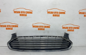 Ford Mondeo 15> Ön Panjur Plastiği DS73 8150